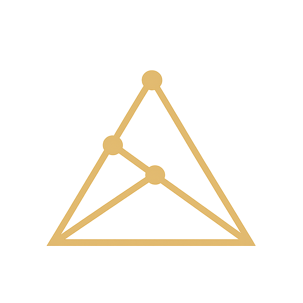Quiet Delta icon
